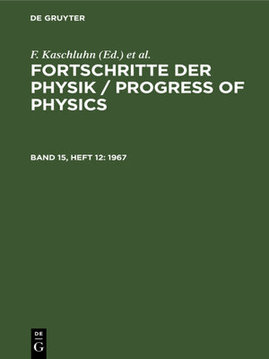 cover image of 1967